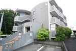 ウインディ・レイの間取り画像