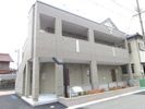 フォレストコートの間取り画像