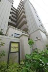 Le Maraisの間取り画像