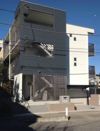 クレイノ与野本町の間取り画像