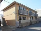 ミラベル焼山中央 B棟の間取り画像