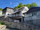 呉市東畑1丁目ハウスの間取り画像
