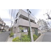 新（ニュー）ビッグガーデンの外観画像