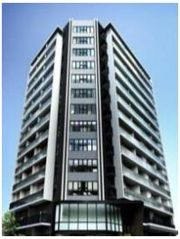 proud flat kinshicho westの外観画像