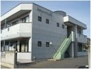 ドリームハイツ21の間取り画像