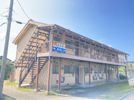 サンコーポ川上の間取り画像