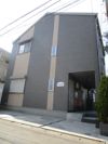Ku・Ra・Modeの間取り画像