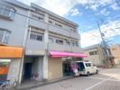 GAO広本町の外観画像
