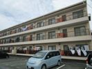 ハイツエトアールの間取り画像