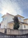 十川西町934番地 戸建住宅の外観