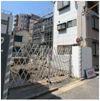 セレスティア大島の間取り画像