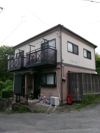 ドルミUの間取り画像