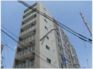 アイフォート千住曙町の間取り画像