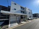 M’sベルコートの間取り画像