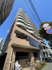 ベルレコルテ浜辺の外観画像
