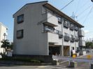 メゾンうえたの間取り画像