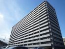 フローレンス東蟹屋グランドアーク弐番館の間取り画像
