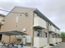 ティルタ サリの間取り画像