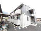 サンボナール下中居の間取り画像