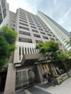 KDX堺筋本町レジデンスの間取り画像