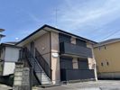 アヴァンセの間取り画像