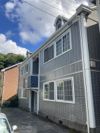 昭英ハイツBの間取り画像