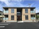 セントラルハイム柊の間取り画像
