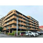 センチュリー上山手の外観画像