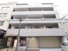 プレステージ天満の外観画像