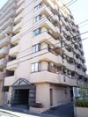パレ・ドール伊勢佐木町南の間取り画像