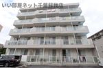 アーバンヒルズの間取り画像