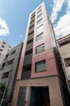 イル ジラソーレの間取り画像