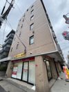 プリマベーラ神戸の間取り画像