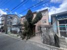 ニューライフ・テラの間取り画像