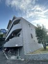 WOODBELLVIの間取り画像