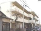 セントヒルズ土居田の間取り画像