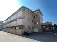 Ultra Oneの外観画像