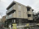 D-room中桜塚の間取り画像