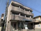 ロイヤルグランデの間取り画像