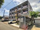 ウェルスロコ九大前の間取り画像