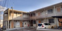 クレイノSTARSの間取り画像