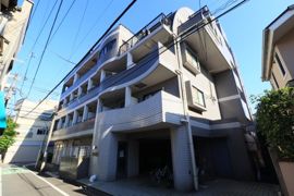 DeLCCS Minaminagasakiの外観画像