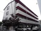 JJS舟入南の間取り画像