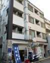 横浜橋TKビルの間取り画像