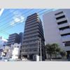 ベルビュー支倉の間取り画像
