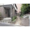 セントラルハイツの間取り画像
