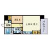 THE LINDOSの間取り画像