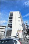 十三本町ウインズマンションⅡの間取り画像