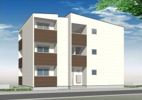 （仮称）ジーメゾン衣笠栄町の間取り画像