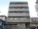 大村ビルの間取り画像